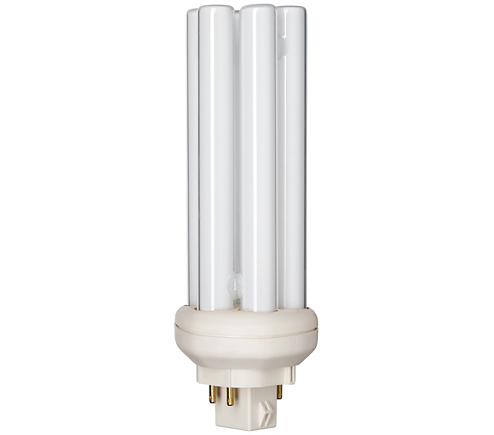 PHILIPS 220210 LIGHTING, CONTROLS & ACCESSORIES