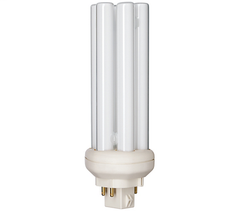 PHILIPS 220210 LIGHTING, CONTROLS & ACCESSORIES