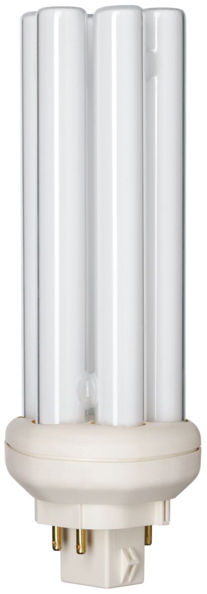 PHILIPS Philips 220210 PL-T 32W/830/XEW/A/4P/ALTO 27W