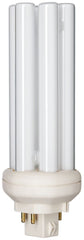 Philips 220210 PL-T 32W/830/XEW/A/4P/ALTO 27W
