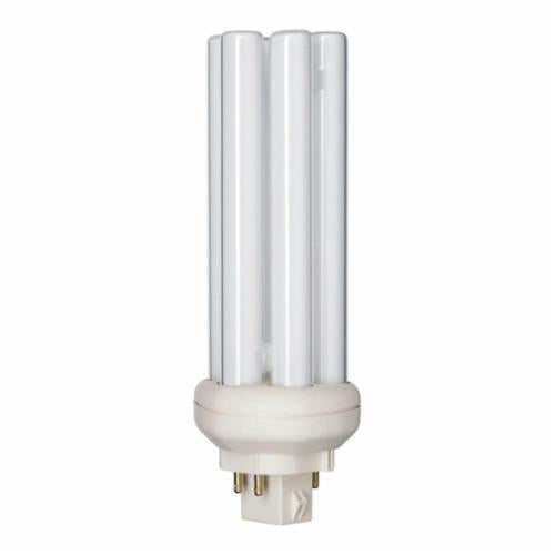 PHILIPS Philips 220210 PL-T 32W/830/XEW/A/4P/ALTO 27W