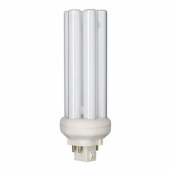 Philips 220210 PL-T 32W/830/XEW/A/4P/ALTO 27W