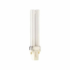 PHILIPS Philips 148734 PL-S 7W/841/2P 1CT/5X10