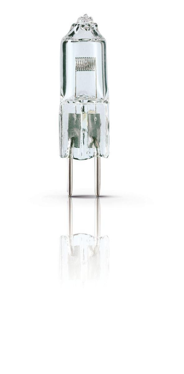 PHILIPS 261016 LIGHTING, CONTROLS & ACCESSORIES