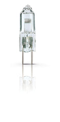PHILIPS 261016 LIGHTING, CONTROLS & ACCESSORIES