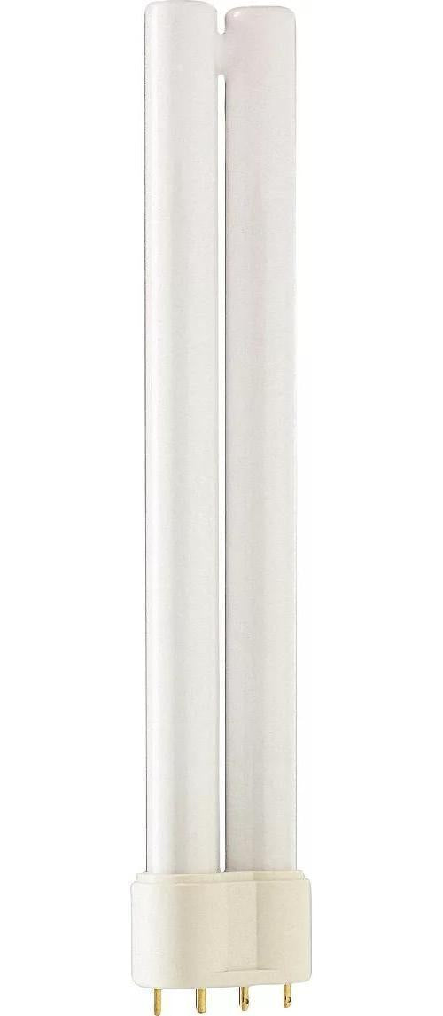 PHILIPS Philips 345017 PL-L Lamp 18W 4100K