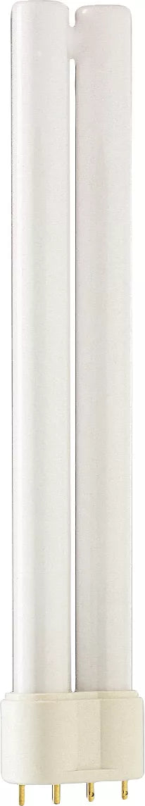 PHILIPS Philips 345017 PL-L Lamp 18W 4100K