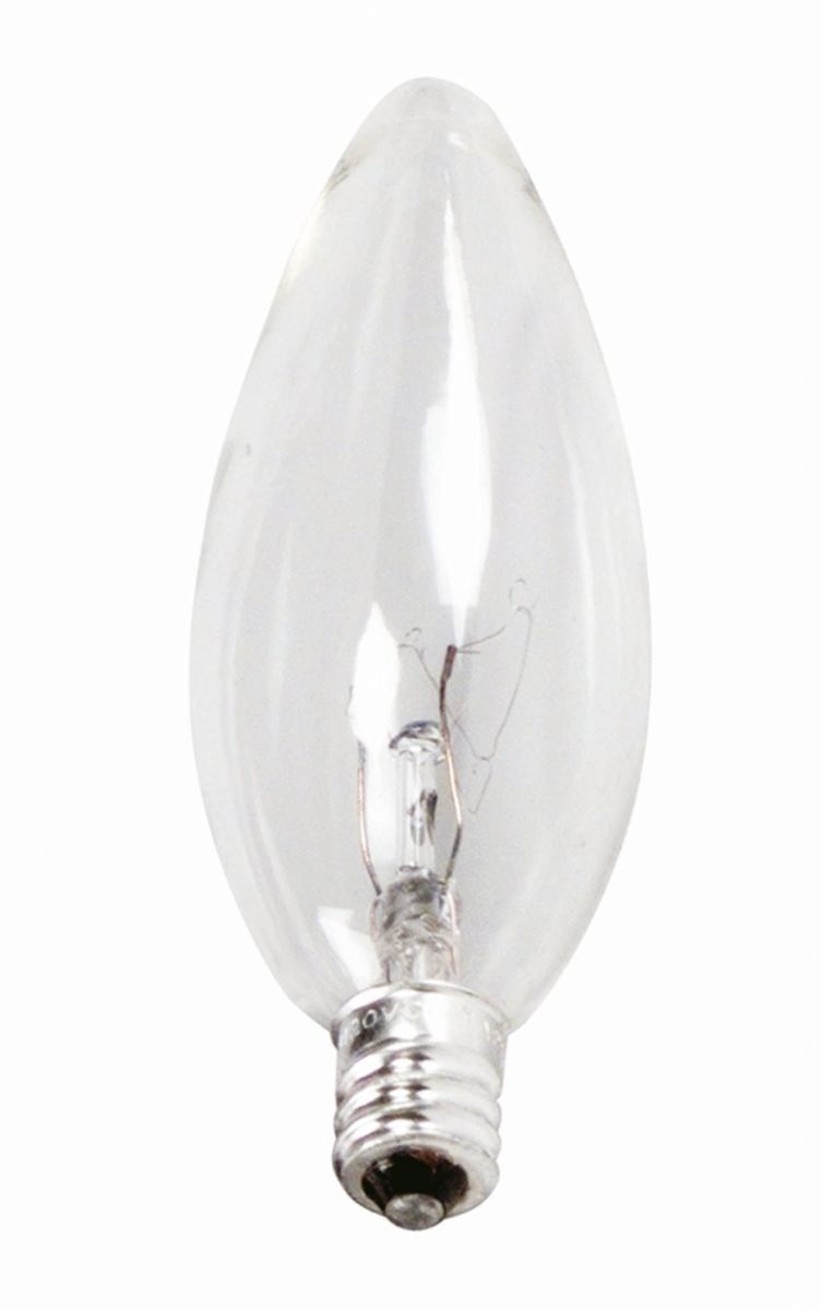 PHILIPS 168260 LIGHT BULBS, SOCKETS & BALLASTS