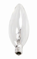 PHILIPS 168260 LIGHT BULBS, SOCKETS & BALLASTS