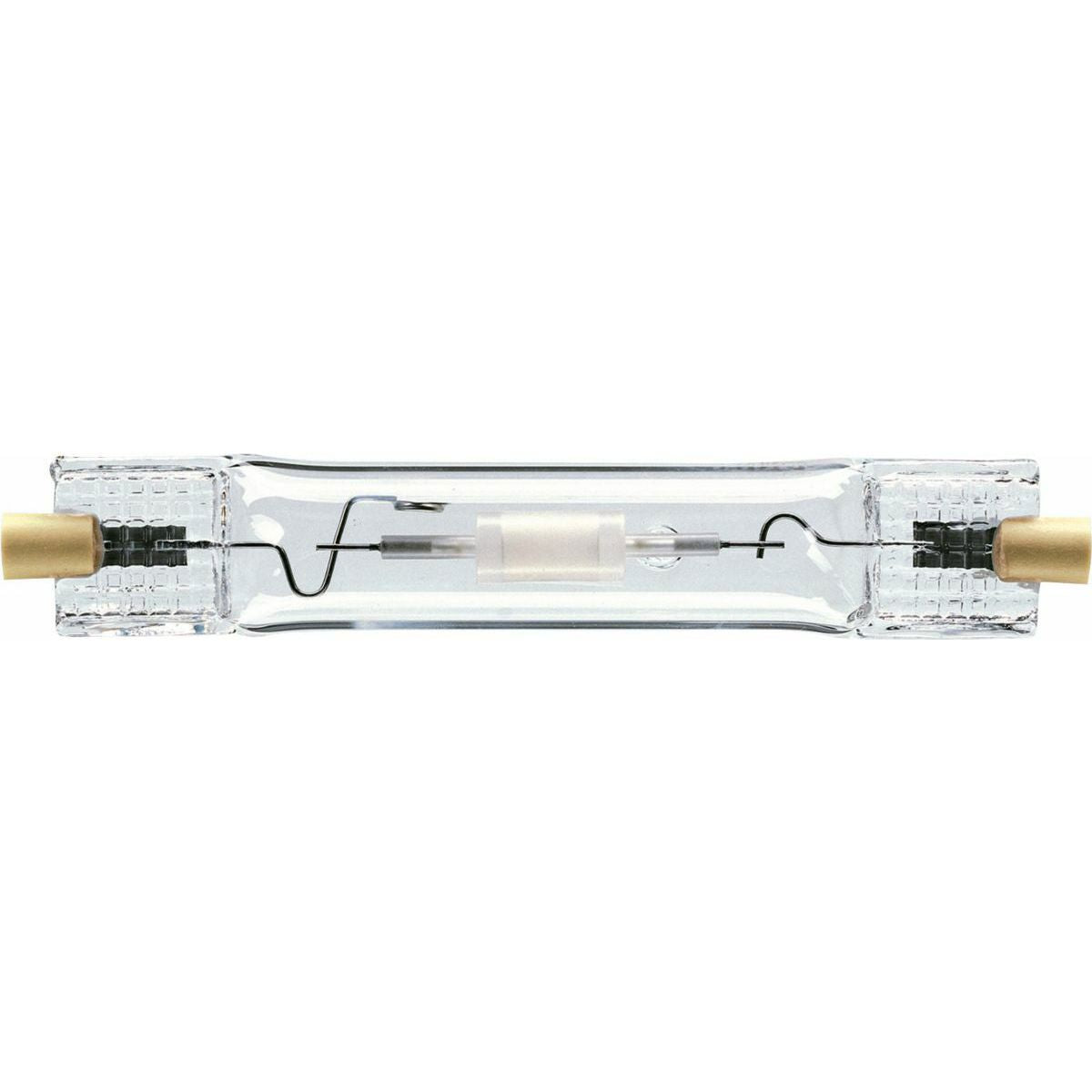 PHILIPS 231605 LIGHTING, CONTROLS & ACCESSORIES