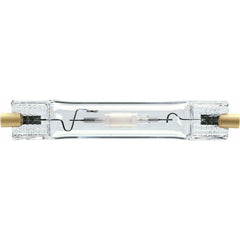 PHILIPS 231605 LIGHTING, CONTROLS & ACCESSORIES