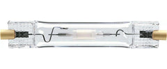 Philips 231605 Superior Color Performance in Metal Halide Technology