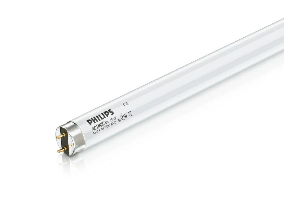 PHILIPS 130369 LIGHTING, CONTROLS & ACCESSORIES