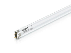 PHILIPS 130369 LIGHTING, CONTROLS & ACCESSORIES