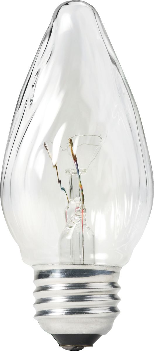 PHILIPS 168351 LIGHT BULBS, SOCKETS & BALLASTS