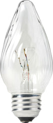 PHILIPS 168351 LIGHT BULBS, SOCKETS & BALLASTS