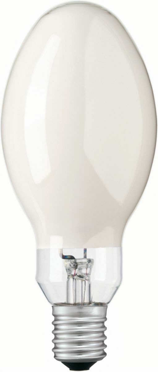 PHILIPS 248146 LIGHTING, CONTROLS & ACCESSORIES