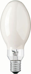 PHILIPS 248146 LIGHTING, CONTROLS & ACCESSORIES