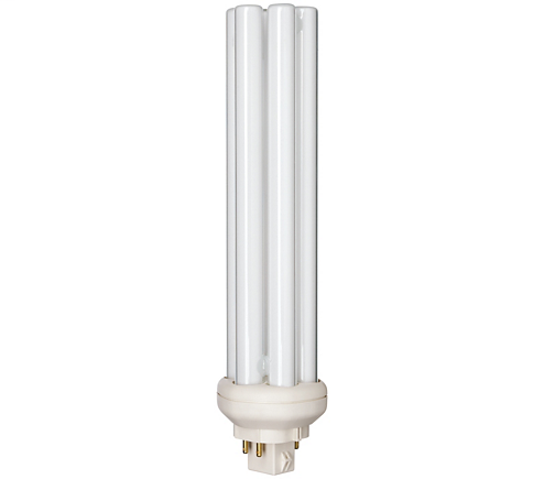 PHILIPS 146332 LIGHTING, CONTROLS & ACCESSORIES