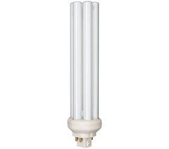 PHILIPS 146332 LIGHTING, CONTROLS & ACCESSORIES