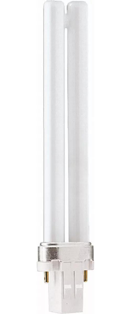 PHILIPS 146852 LIGHTING, CONTROLS & ACCESSORIES