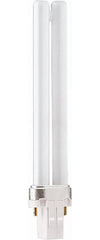 PHILIPS 146852 LIGHTING, CONTROLS & ACCESSORIES