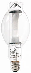 Philips 135400 MS750/BU/PS 750W (6PK)