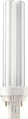 PHILIPS 241687 LIGHTING, CONTROLS & ACCESSORIES