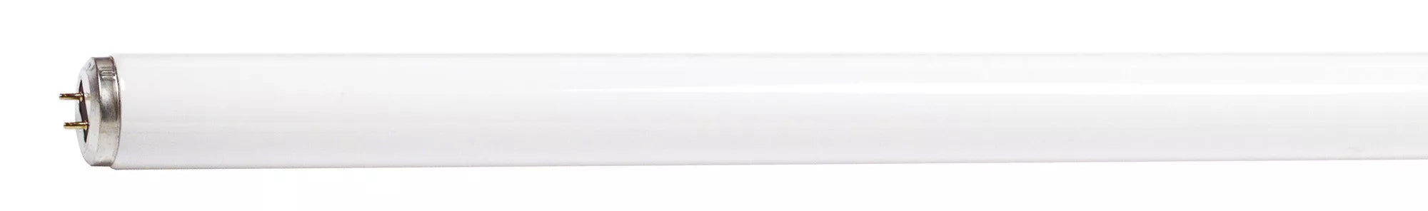 PHILIPS 141499 AIR FILTERS