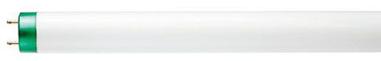 PHILIPS 281816 UV LIGHTS