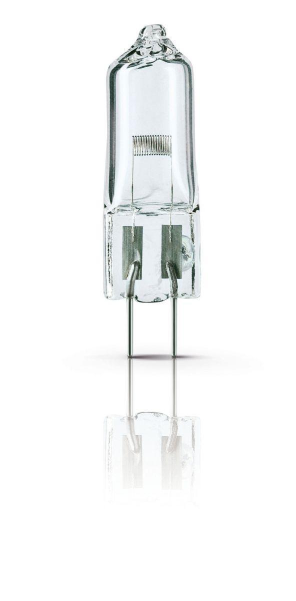 PHILIPS 316273 LIGHTING, CONTROLS & ACCESSORIES