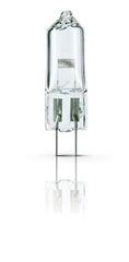 PHILIPS 316273 LIGHTING, CONTROLS & ACCESSORIES
