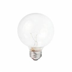 PHILIPS Philips 168872 Decorative Incandescent Lamp 25 W