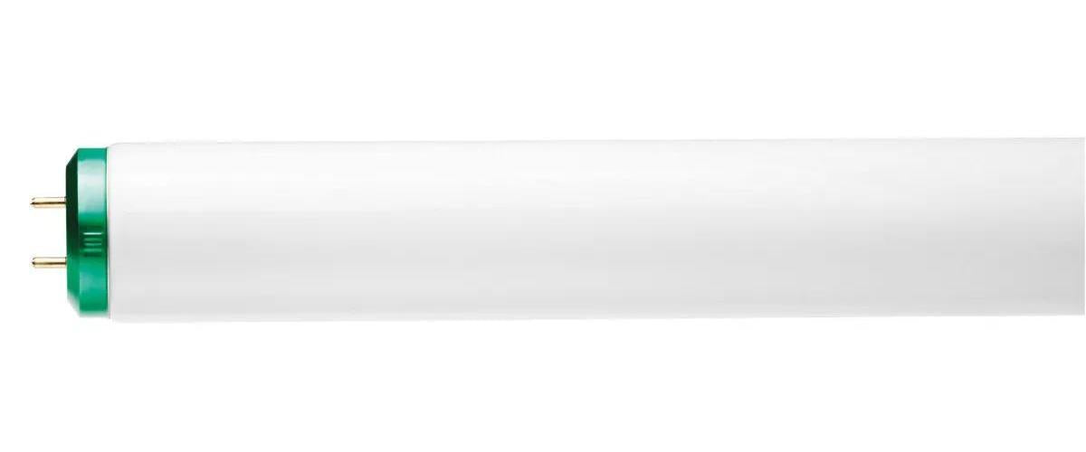 PHILIPS 132217 LIGHTING, CONTROLS & ACCESSORIES
