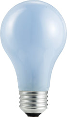 PHILIPS 226993 LIGHTING, CONTROLS & ACCESSORIES