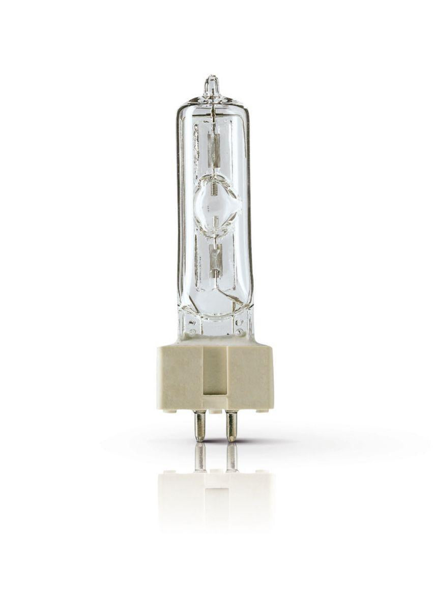 PHILIPS 287078 LIGHTING, CONTROLS & ACCESSORIES