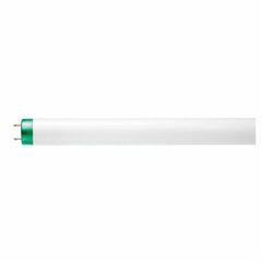 PHILIPS Philips 281220 Energy Advantage Extra Long Life Fluorescent Lamp 25 W G13 Medium Bi-Pin