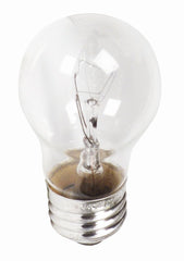PHILIPS 390773 LIGHT BULBS, SOCKETS & BALLASTS