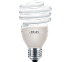 PHILIPS 414011 LIGHTING, CONTROLS & ACCESSORIES