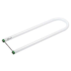 PHILIPS 378976 UV LIGHTS