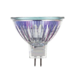 PHILIPS 419317 LIGHTING, CONTROLS & ACCESSORIES
