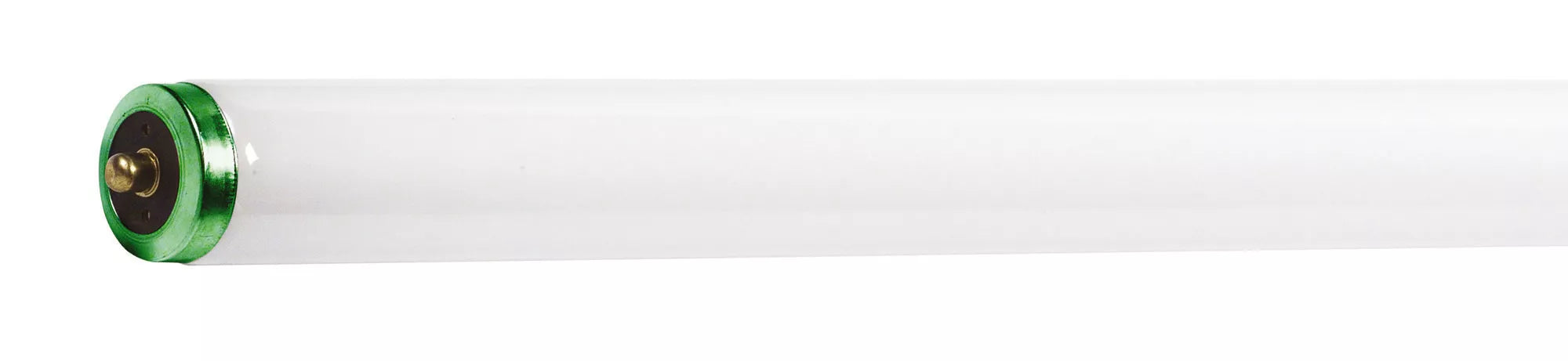 PHILIPS 423871 LIGHTING, CONTROLS & ACCESSORIES