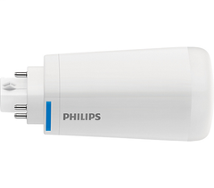 PHILIPS 458414 LIGHTING, CONTROLS & ACCESSORIES