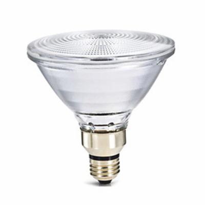 PHILIPS 41942-4 LIGHTING, CONTROLS & ACCESSORIES