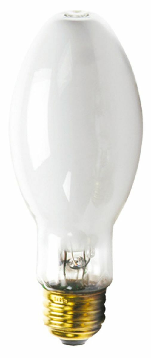 PHILIPS Philips 423715 MHC100/C/U/MP/3K ELITE