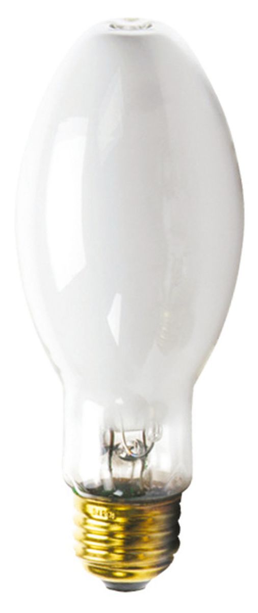 PHILIPS Philips 423715 MHC100/C/U/MP/3K ELITE