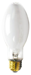 PHILIPS 429968 Unrivaled Performance 50W Elite 50W