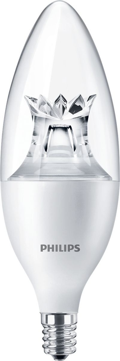PHILIPS 458695 UV LIGHTS