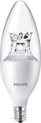 PHILIPS 458695 UV LIGHTS