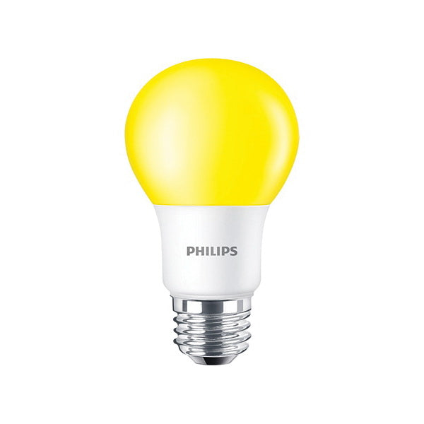 PHILIPS 463190 LIGHTING, CONTROLS & ACCESSORIES